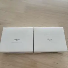 2025年最新】ベルファーレ 石鹸の人気アイテム - メルカリ