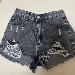 Item thumbnail for item a7b175de-436e-4102-ade4-8236be675ebb