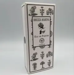 2025年最新】wally 香水の人気アイテム - メルカリ