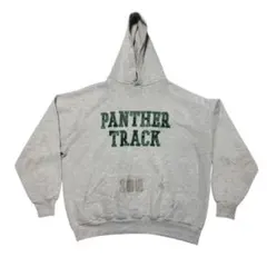 Item thumbnail for item 4f6def66-707c-498c-810d-623b7afc68b6