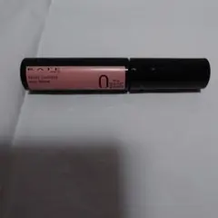 Item thumbnail for item a42c95ec-e7d9-42af-8e9c-e58e098b056d