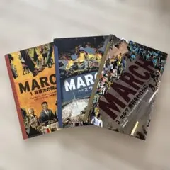 Item thumbnail for item 8ea31ac5-9027-4268-9454-302f83894c80