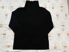 しまむら Tシャツ