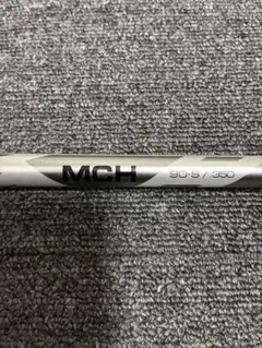 2025年最新】mch シャフトの人気アイテム - メルカリ