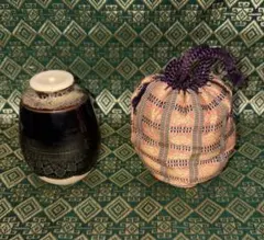 2025年最新】茶入 瀬戸の人気アイテム - メルカリ