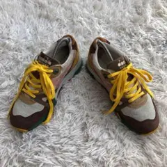 DIADORA HERITAGE　N9000ディアドラヘリテージ　スニーカーのサムネイル
