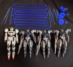 2025年最新】HG 1/144 ガンドノードの人気アイテム - メルカリ