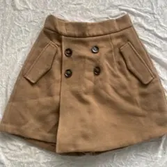 Item thumbnail for item e746cb1d-9621-4ea9-bcd5-251583faa0e2