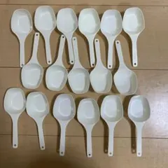 Item thumbnail for item 36947cb4-0129-473b-92aa-79c6ecd94365