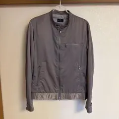 Item thumbnail for item 19f95b7e-2c30-4ed4-99df-8f9525e162fa