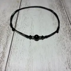 Item thumbnail for item ef7ac410-5f1d-49aa-a157-9f1fb95ad80e