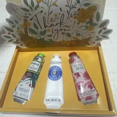 2025年最新】ロクシタンエルバヴェールハンドクリームの人気アイテム