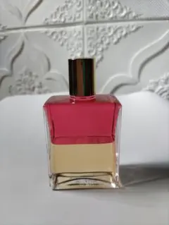 2025年最新】オーラソーマボトルの人気アイテム - メルカリ