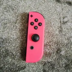 ジョイコン　ジャンク Yahoo!オークション -「joy con ジャンク」の落札相場・落札価格