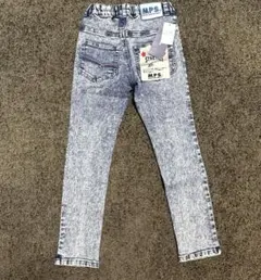 お値下げ ライトオン MPSデニム