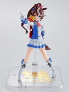 S.H.Figuartsトウカイテイオー Special Edition