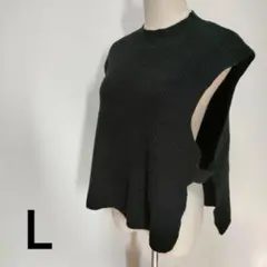 Item thumbnail for item c569d7ae-2617-4835-917b-86272d670fc1