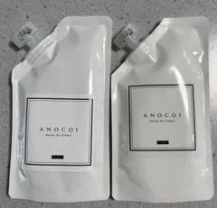 2026年最新】anocoiデリケートゾーンソープ100gの人気アイテム - メルカリ