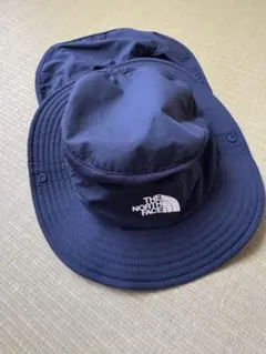 Item thumbnail for item 56b3ab76-d3a2-4bea-9772-66152363adff