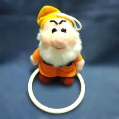 Item thumbnail for item 9f5b9528-ab17-4f51-af54-d659fee580b2