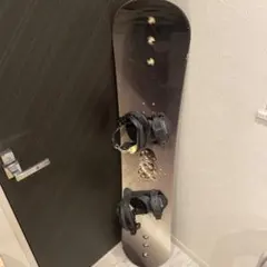 Item thumbnail for item 5f1d9efc-f7dd-48ba-9ad4-9cfc001f7577