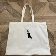 エコバッグ トートバッグ