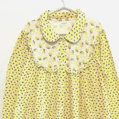 あやめ様 専用　3点 まとめ商品