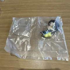 Wani@即購入⭕️即日発送様 リクエスト 2点 まとめ商品