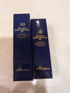 2026年最新】スリーセンススリーディーミストの人気アイテム - メルカリ