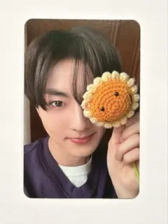 Tairi Luna様 リクエスト 3点 まとめ商品