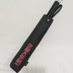 新品・未開封】京都大作戦2021 傘 日傘兼用 青 - メルカリ