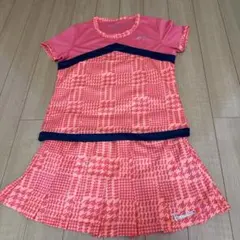 Item thumbnail for item f821f80a-f06c-4a25-ae18-947ae3e947bf