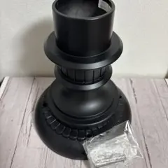 Item thumbnail for item 2dd4a9d5-f62c-4b9c-98f3-7a89f2c9313c