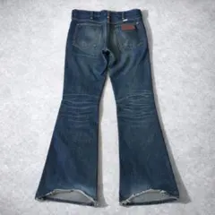 Item thumbnail for item 6b6e7998-26ba-474e-94f1-146389162dd1