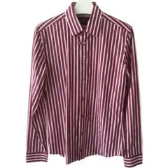 Item thumbnail for item 88ff0215-0fb5-4a85-9602-9f83883d9a0c