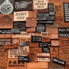 koko72様 リクエスト 2点 まとめ商品