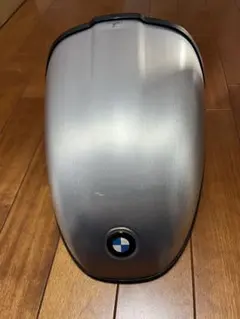 2025年最新】BMW RnineT シートの人気アイテム - メルカリ