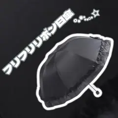 Item thumbnail for item f8d5a9a0-1600-4cdc-b789-018307f52926