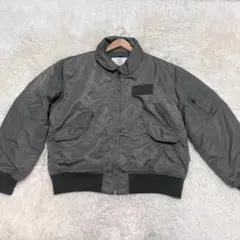 大きいサイズ　ワイパー　CWU-45P XXLのサムネイル