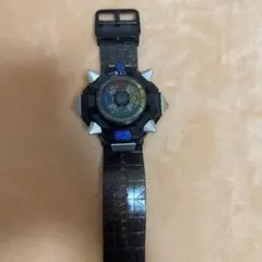 Item thumbnail for item 0758b572-42f7-4252-95de-992171b67d2e