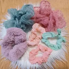 Item thumbnail for item 74d88d55-a274-4d9f-aec1-f8591392217a