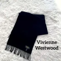 Item thumbnail for item 1efc2a3f-2b12-4135-94ec-cd38e13d6a3f