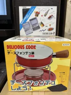 Item thumbnail for item 398d02fd-8f79-4568-b4c1-c3f31290d2f5