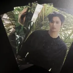 2026年最新】theboyz サインの人気アイテム - メルカリ