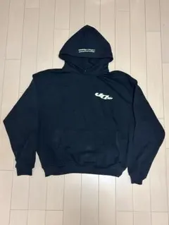 vqfit スウェットパーカーのサムネイル