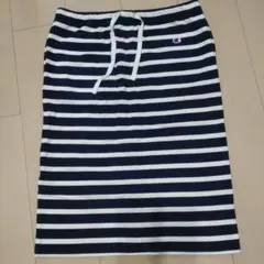 Item thumbnail for item 220e2fa5-ee70-4e1c-a911-1f9ed5d91b5e