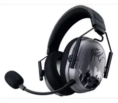 Razer BlackShark V3 Pro NiKo Editionのサムネイル