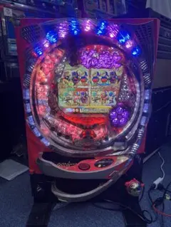 2025年最新】花の慶次 実機の人気アイテム - メルカリ