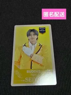 2025年最新】岡本聖哉の人気アイテム - メルカリ