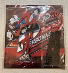 2026年最新】喜多川祐介の人気アイテム - メルカリ